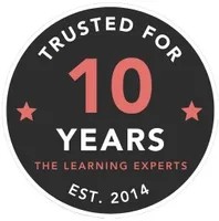 10 Years