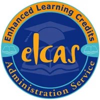 ELCAS