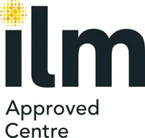 ILM Approved Centre