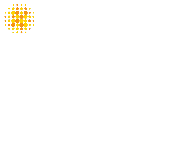 ILM logo