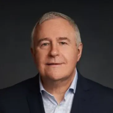Profile image for Ron Lynch