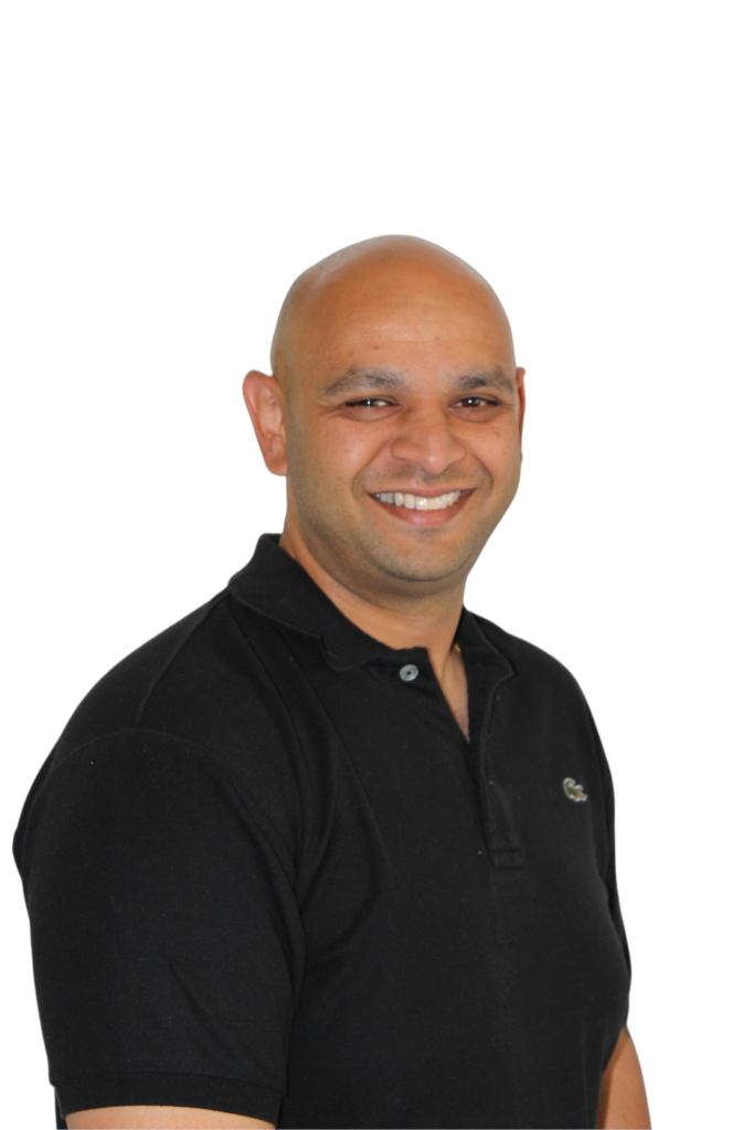 Profile image for Name Surname
