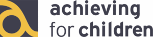 Client logo