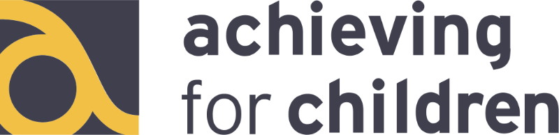 Client logo