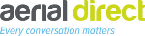 Client logo