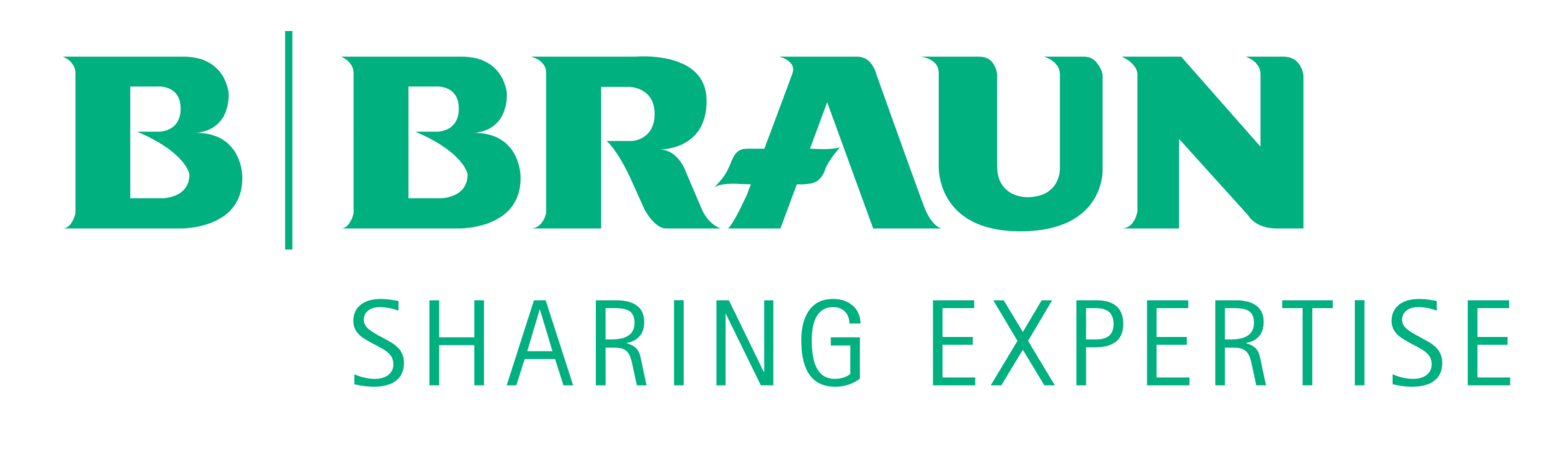 Client logo