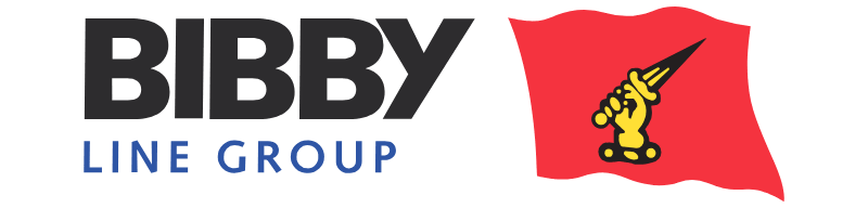 Client logo