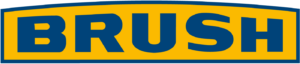 Client logo
