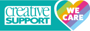 Client logo