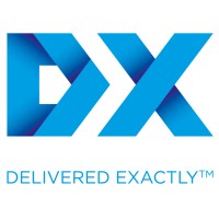 Client logo