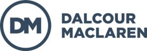 Client logo