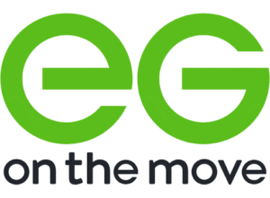 Client logo