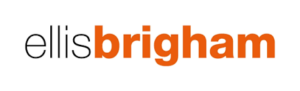 Client logo