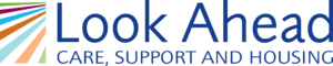 Client logo
