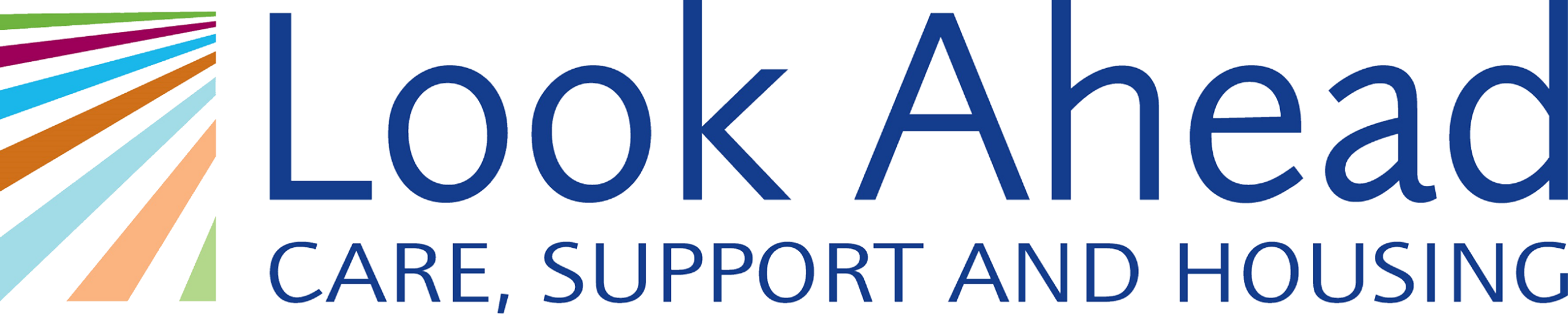Client logo