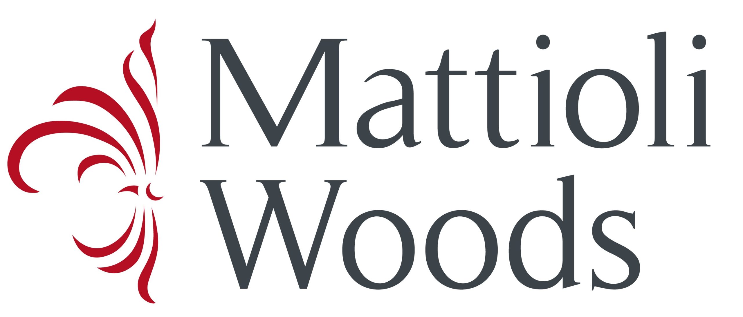 Client logo