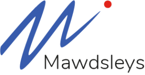 Client logo
