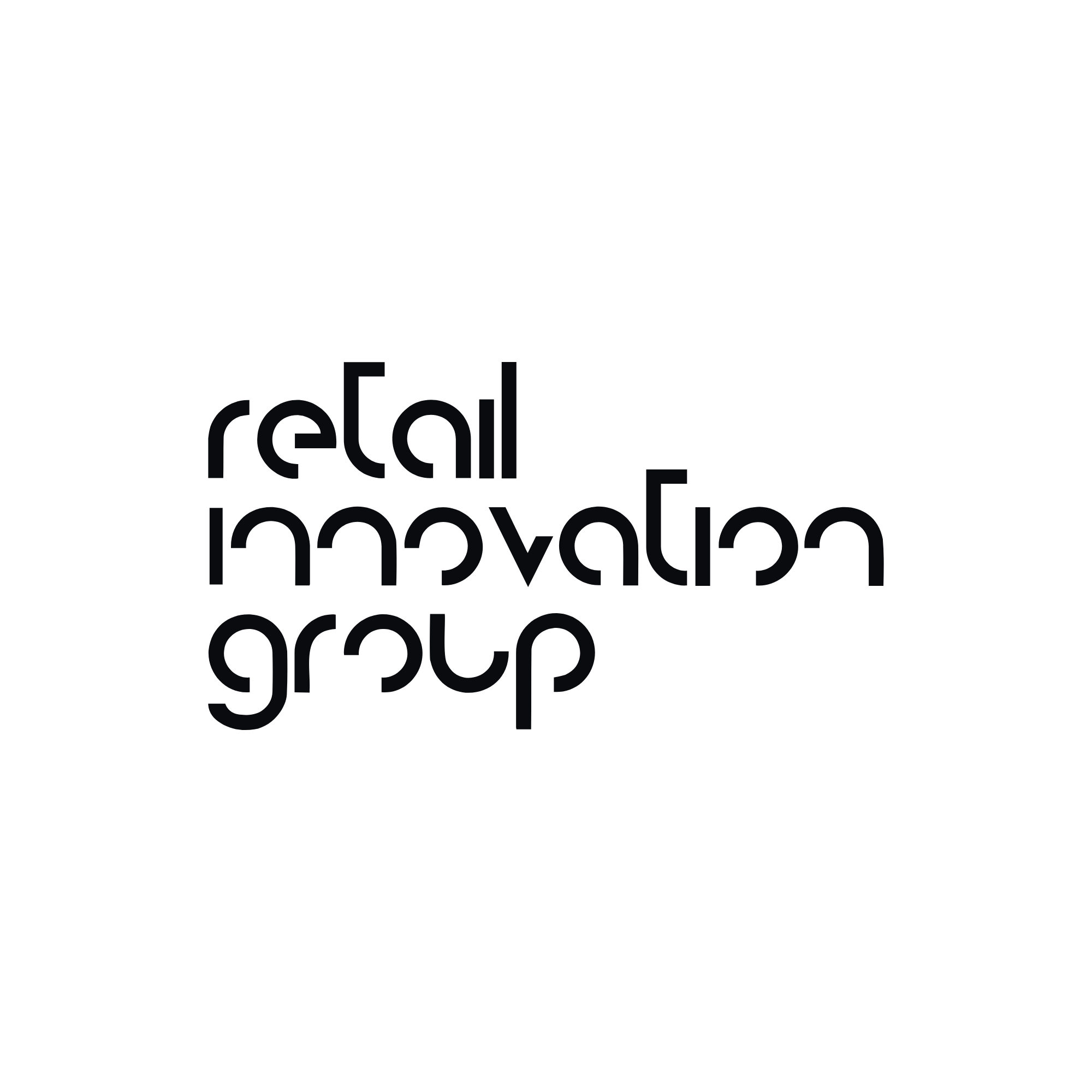 Client logo