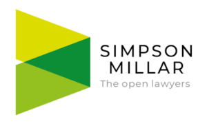 Client logo