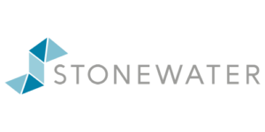 Client logo