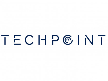 Client logo