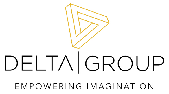 Client logo