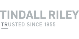 Client logo