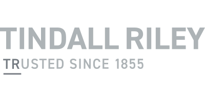 Client logo