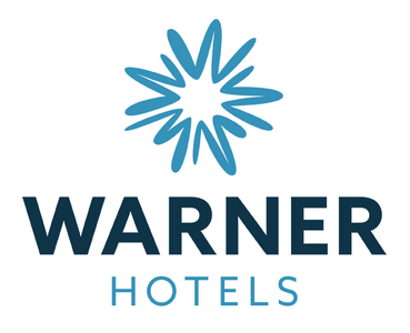 Client logo