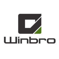 Client logo